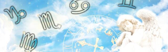 Samo ova tri znaka dobiće neočekivane nagrade za petak 13.