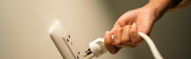 Dobar deo Beograda danas bez struje: Evo šta su rekli iz Elektrodistribucije