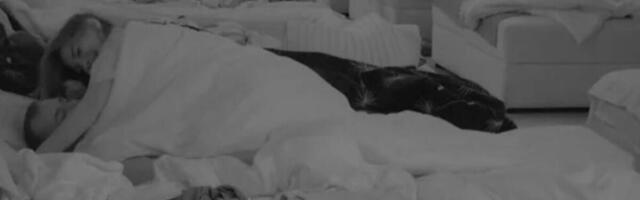 ISPLIVAO SNIMAK ŽESTOKE AKCIJE SINA ZLATE PETROVIĆ! Kamera sve snimala - EVO KAKO TO RADI SA PETIM PO REDU