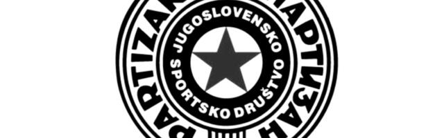 Hitno saopštenje JSD Partizan: Predstavnici FK Partizan nisu se udostojili...