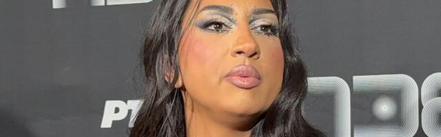 Zejna morala da odloži koncert u Beogradu, šokirala saopštenjem: "Nije rasprodat, neću da delim karte i lažem"