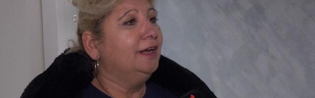 "Pevala sam na svadbi, dan kasnije su se razveli" Pevačica otkrila detalje sa veselja: "Mlada nije želela..."