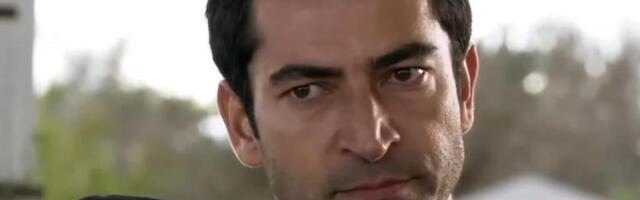 KAO DA NIJE OSTARIO NI DAN! Srpkinje gubile glavu za FATALNIM EZELOM - prevrnućete se kad vidite kako SAD izgleda