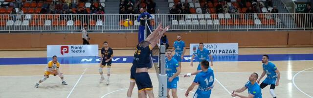 Božović: Znamo plan protiv Jedinstva, ali ne zavisi sve od nas