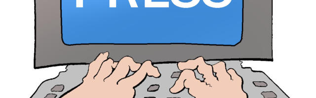 Corax za 22. april 2026.