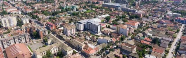 Izdato više od 100.000 potvrda po zakonu Svoj na svome: Evo ko će imati priorotet