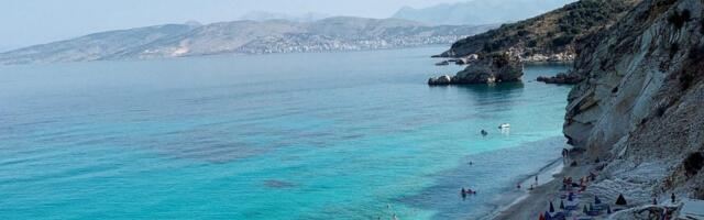 Ovo je skriveni dragulj Balkana! Smeštaj za 40 €, piće 3 evra - kažu da je ova lokacija raj za oči i novčanik