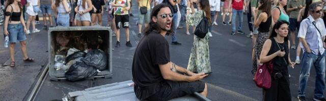 Svetska banka: Novi pad očekivanja od Zapadnog Balkana i Srbije