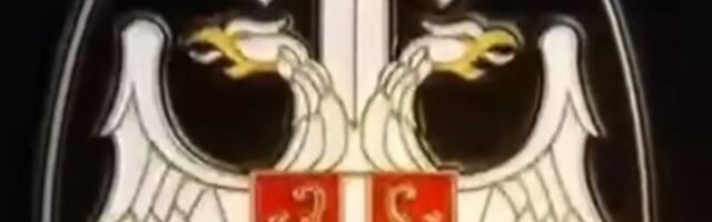 MUP se oglasio o navodnim masovnim odlascima pripadnika SAJ