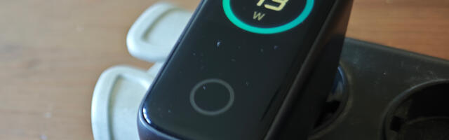 Test: Anker punjači za telefone i druge uređaji
