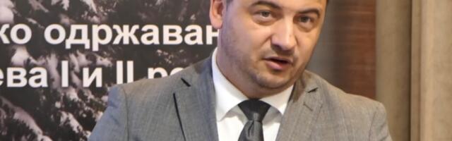 "JEDNA ODGOVORNA ODLUKA MOŽE SPASTI ŽIVOT!" Kreće velika akcija ABS širom Srbije!
