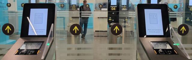 Službenici na aerodromu Nikola Tesla zaplenili 143 tompusa iz ručnog prtljaga putnika sa Kube