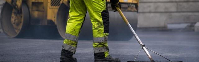 Sombor ulaže u infrastrukturu: Stiže put koji će olakšati rad poljoprivrednicima