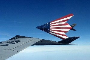 Амерички пилот признао да је 1999. изнад Србије погођен још један Ф-117