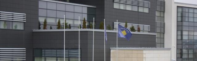Ekrem Bajrović osuđen na 12 godina zatvora u ponovljenom suđenju za ratne zločine na Kosovu tokom rata '98-99.