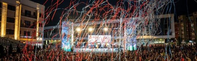 Objavljen program ovogodišnjeg, jubilarnog izdanja “Etnofesta“