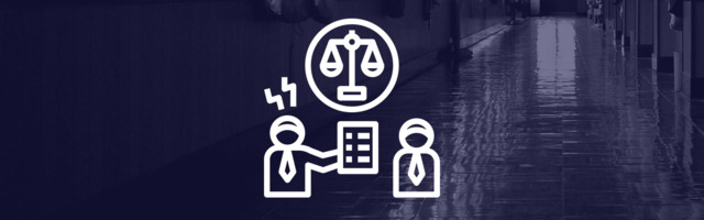 Dekan FTN-a na kritike profesora Tanackovog odgovara tužbom