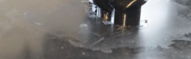 Napravljena replika Van Gogovog uveta pomoću 3D tehnologije (VIDEO)