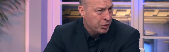 General Dikić po oslobađanju: Tražili su da optužim SPC, Rusiju, Srbiju…