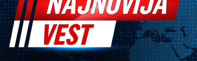 BELIVUK I MILJKOVIĆ OSTAJU IZA REŠETAKA: Produžen pritvor Velji Nevolji i njegovim koljačima!