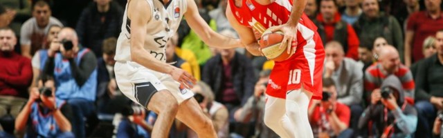Nazire se proširenje Evrolige, u igri i san regiona – dva kluba u eliti