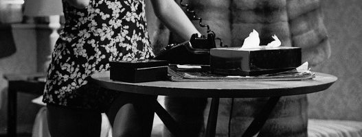 Mesečni horoskop: Sledi period boravka Sunca u znaku Blizanaca (22. maj - 21. jun)