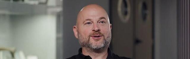 Rene Bitorajac: Sve znali o koroni, sad o ratovanju