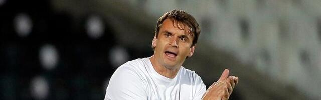Milojević zavodi red po Švedskoj, na pragu je trofeja čekanog 33 godine!
