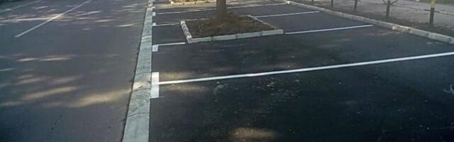 NEVERICA! Kuća i parking mesto u Novom Sadu ISTO KOŠTAJU: Izvin'te, ali meni ovo nije normalno! (FOTO)