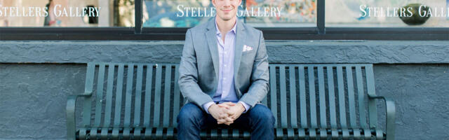 Sedenje je mnogo loše za zdravlje