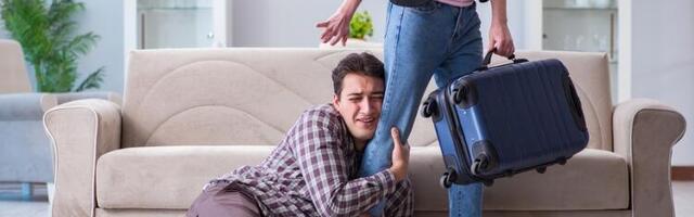 Stvari zbog kojih nikada ne možete da zadržite devojku