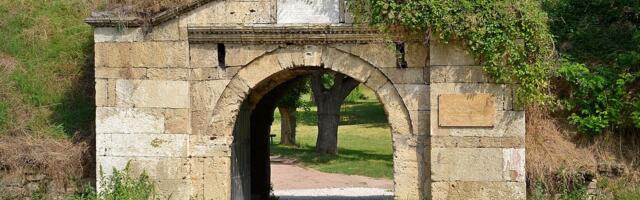 Istočnu Srbiju posetilo 294.664 turista 2022. godine čime je ostvaren istorijski rekord