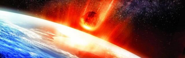 Asteroid koji bi mogao da uništi grad proćlazi pored Zemlje! Evo šta kaže NASA!