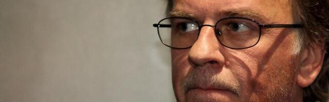 Laušević posvetio pesmu deci ubijenoj u školi