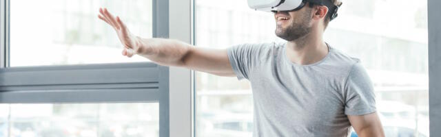 Apple konferencija najavljena za 5. jun, očekujemo AR/VR naočare