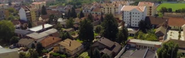 NADA: Puna podrška zahtevima građana Bačke Palanke