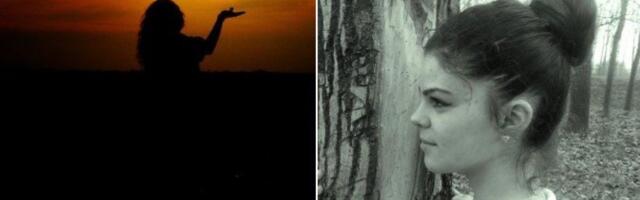 "Dođe dan kad ne želiš da progovoriš ni reč"! Otac ubijene Ivane slomljen: "Neću više čuti srećan rođendan tata"