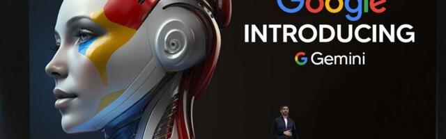 Google odložio lansiranje svog ChatGPT 4 rivala „Gemini“ za sledeću godinu