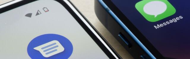 Apple blokirao eksploataciju iMessages