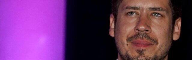"Da li si normalan, ženi krenule kontrakcije, a ti svraćaš u crkvu": Nikola Rokvić se prisetio sinovljevog rođenja