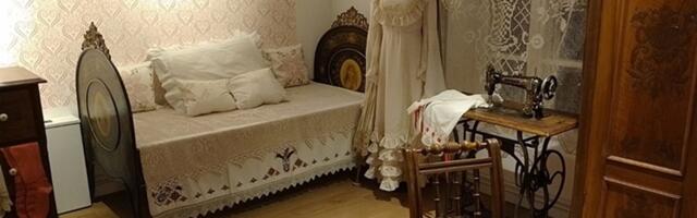 Konferencija etnologa u Čačku – da li je pojam etno nasleđe ili fraza