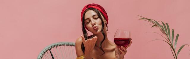 10 stvari koje će samo ljubitelji crnog vina razumeti