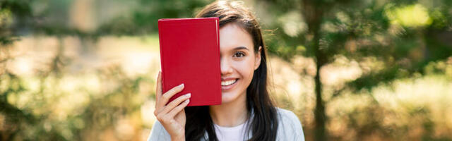 Zakoni ljudske prirode Roberta Grina (4. deo)