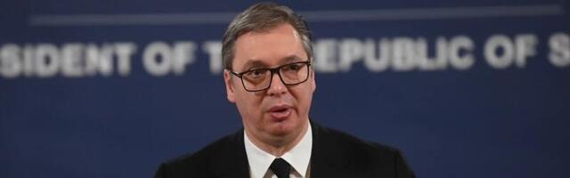 Vučić: Prvi put u našoj zemlji prosečna plata prešla 100.000 dinara, sledeće godine biće viša od 1000 evra (VIDEO)