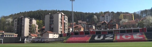 Fenomen „Radomir Antić“: I četvrti klub domaćin kraj Đetinje