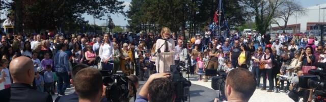 Ugašena Fondacija Dragica Nikolić: Od milionskih donacija iz perioda "prve dame" do 100 puta manjeg konta