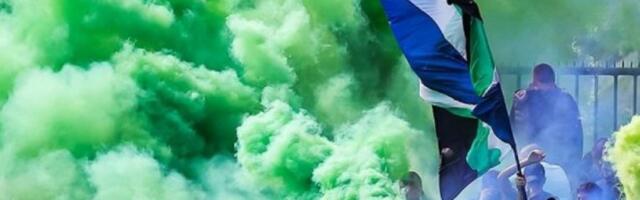 DISCIPLINSKI SUDIJA NIJE IMAO MILOSTI: Na četiri meča neće imati podršku navijača, ali to nije najgore što ih je snašlo!