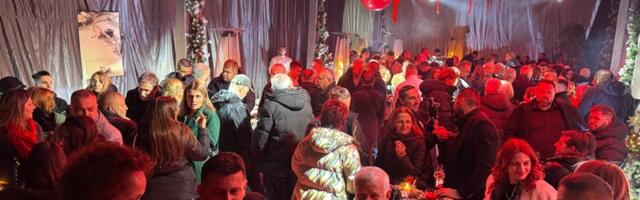 Novi sadržaji za novu zimu (VIDEO)