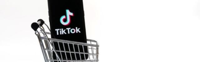 Koliko zaista vredi TikTok?