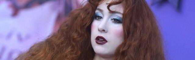 GEJ SAM, PA OČEKUJU DA IGRAM PO DRUGAČIJIM PRAVILIMA: Velika ispovest poznate pevačice, zbog OVOGA je došla u sukob s fanovima!